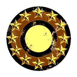 Immortal Suns