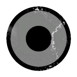 Black Sun Mining Corperation