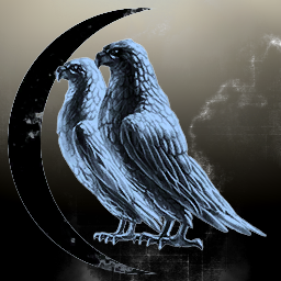 Galactic Trading and Communication