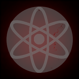ShadowMoon Dynamics