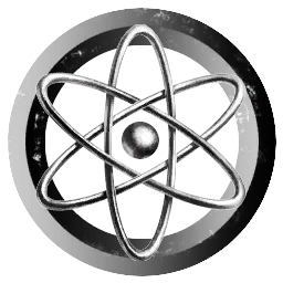 Raven Research and Development LLC