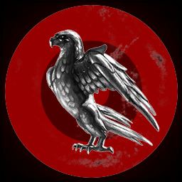 DST RISING