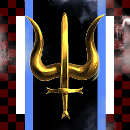 Knight Riderz