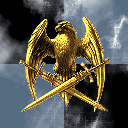 Lords of New Eden