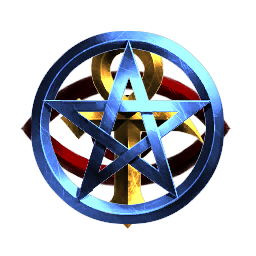 Spiritual Mining Corporation