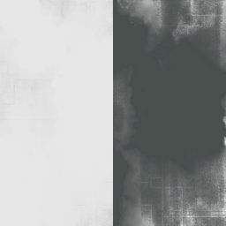 Zero-One