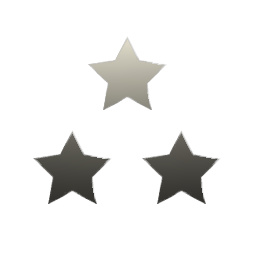 Rainone Corp