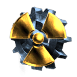 Ub3rSS