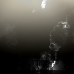 Omnimpotent Incarnate