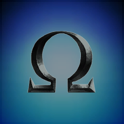 Omega Industrialists