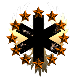 Future Intergrated Gamers Elite