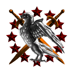 Servants of Mr. Flibble