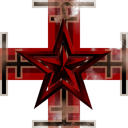 Falling Star Consortium