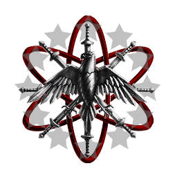 Infinity of Shadows