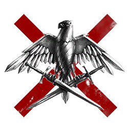 True Amarr Enterprises