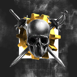 Dark Entropy Mining Inc.