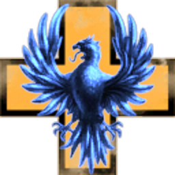 BlueBird Corp