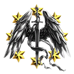 H.O.M.B.R.E.