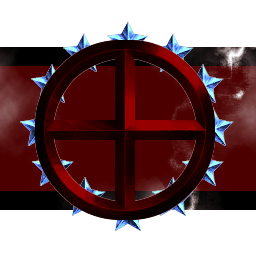 All In Aim