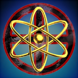 BMM and Sons sussex ltd