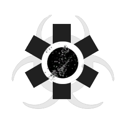 Penumbra Heavy Industries