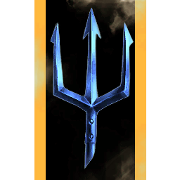 Titan Industrial