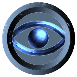 Fondation d Archeologie et Recherche Spatiale