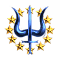 PATRIOT KNIGHTS