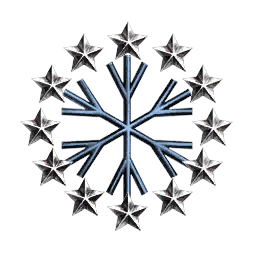 Northern Lights Tribe