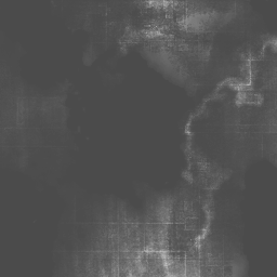 FIFTH STAR OPERATIONS