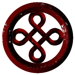 Brutor Tribe Corp