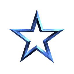 Starwind Industries
