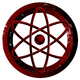 Delta Core Industries