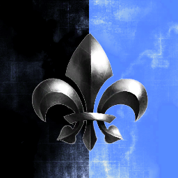 La Compagnie san Frontieres