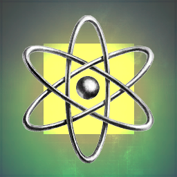 Scientia Insignis