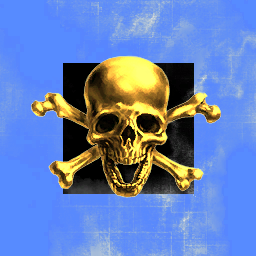 HELLRAIDERS