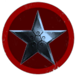 Rafzakael Enterprises