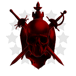 German-Pirate Corp