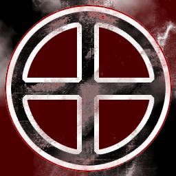 Revenant Rising