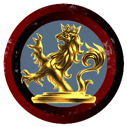 Zeeuws Onafhankelijk EenheidsFront