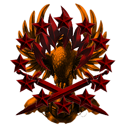 Stillvapor Research Acquisitions