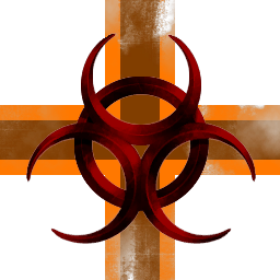 The movement industries