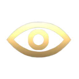 Nexus Mining Federation