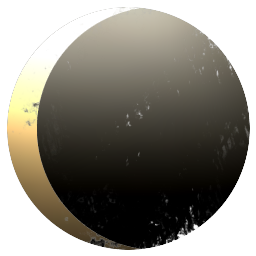 Russian Aerospace Corporation of the Black Sun