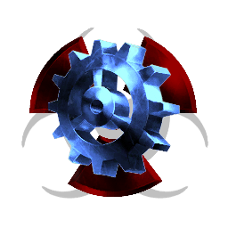 Asteroid Development Industries
