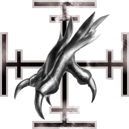 KILLGARYS CORP