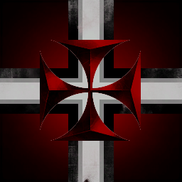Red Cross Logistics