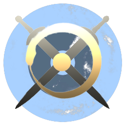 Hartraft's Marauders