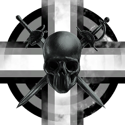 The Black Label Society