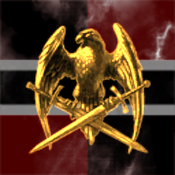 The Independent Navy Association